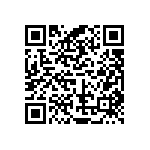 AA2010FK-0720RL QRCode