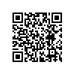 AA2010FK-072K4L QRCode