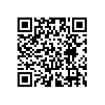 AA2010FK-0736RL QRCode