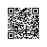 AA2010FK-074M7L QRCode