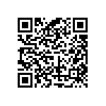 AA2010FK-074R7L QRCode