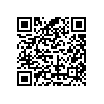 AA2010FK-076K2L QRCode