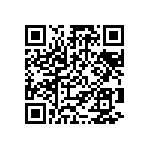 AA2010FK-076M8L QRCode