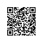 AA2010FK-076R2L QRCode