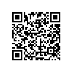 AA2010FK-07750KL QRCode