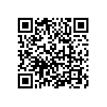 AA2010FK-0791RL QRCode