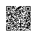 AA2010FK-079K1L QRCode