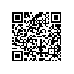 AA2010FK-079R1L QRCode