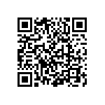 AA2010JK-0710RL QRCode