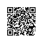 AA2010JK-0711RL QRCode