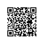 AA2010JK-0716RL QRCode