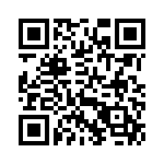 AA2010JK-071ML QRCode