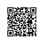 AA2010JK-071R1L QRCode