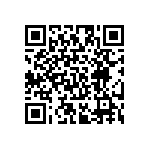 AA2010JK-07240RL QRCode