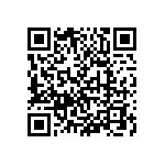 AA2010JK-0724RL QRCode