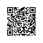 AA2010JK-0727RL QRCode