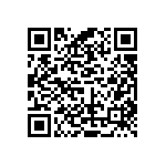 AA2010JK-072K7L QRCode