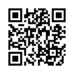 AA2010JK-072RL QRCode