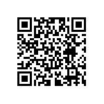 AA2010JK-0730RL QRCode