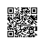 AA2010JK-0739RL QRCode