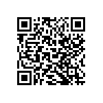 AA2010JK-073M9L QRCode