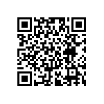 AA2010JK-073R6L QRCode