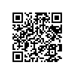 AA2010JK-074M3L QRCode