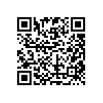 AA2010JK-07560KL QRCode