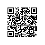 AA2010JK-0762RL QRCode