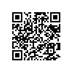 AA2010JK-077R5L QRCode