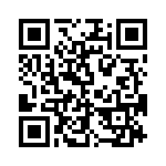 AA2214QBS-D QRCode