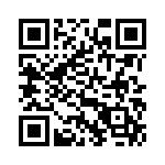 AA2214SES-J4 QRCode