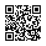 AA2214SESK QRCode