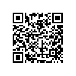 AA2512FK-07110KL QRCode