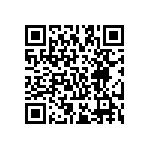 AA2512FK-07150KL QRCode