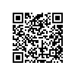 AA2512FK-0716RL QRCode