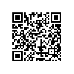 AA2512FK-07180RL QRCode