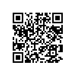 AA2512FK-071K1L QRCode