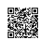 AA2512FK-071M1L QRCode