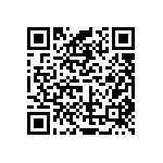 AA2512FK-0720KL QRCode