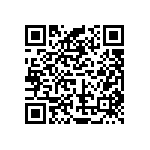 AA2512FK-0720RL QRCode