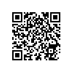 AA2512FK-072K4L QRCode