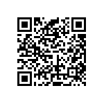 AA2512FK-072M7L QRCode