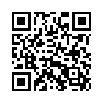 AA2512FK-072RL QRCode