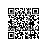 AA2512FK-07300RL QRCode