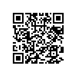 AA2512FK-07330KL QRCode