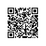 AA2512FK-07360KL QRCode