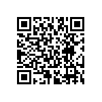 AA2512FK-07360RL QRCode