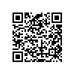 AA2512FK-073K6L QRCode