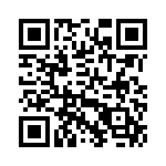 AA2512FK-073KL QRCode